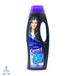 Shampoo Caprice Biotina 750 ml