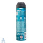 Desodorante Rexona Active Dry Hombre aerosol 89 g