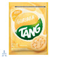 Refresco Tang Guayaba 14 g