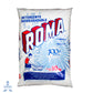 Detergente Roma 10 kg