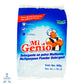 Detergente Mi Genio Multiusos 800 g