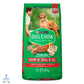 Dog Chow alimento seco perros adultos medianos y grandes 25 kg