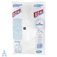 Detergente Roma 1 kg