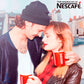 Café soluble Nescafé Clásico 120 g