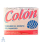 Manteca Colon T-3 24 kg