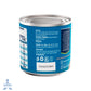 Chiles Chipotles San Marcos 100 g
