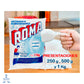 Detergente Roma 500 g