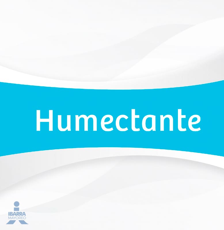 Aceite para Bebé Mennen Baby Magic 50 ml