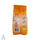 Harina para Hot Cakes San Blas 1 kg