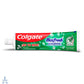 Crema Dental Colgate Max Fresh Edición Especial 170 ml