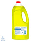Desinfectante Lysol Citrus 820 ml
