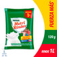 Lácteo en polvo Nestlé NutriRindes bolsa 120 g