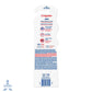 Cepillo Dental Colgate 360 Medio 2 pzas.