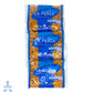 Pasta La Perla Codo Mediano 200 g