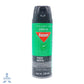 Insecticida Baygon Poder Mortal Aerosol 226 ml