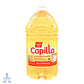 Aceite Capilla 10 L