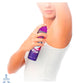 Desodorante Lady Speed Stick Pro 5 Aerosol 100 g