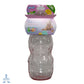 Biberón Avant Anatómico Rosa 8 oz