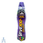Bebida Vive 100% Azai 500 ml