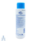 Shampoo Grisi Perro Consentido 500 ml