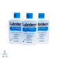 Crema Lubriderm Piel Normal 200 ml