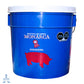 Manteca de Cerdo Monarca 12 kg