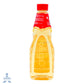 Aceite Capullo 400 ml
