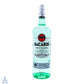 Ron Bacardí Carta Blanca 980 ml