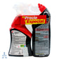 Limpiador Harpic Power Ultra 750 ml + Harpic Baños 650 ml
