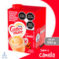 Sustituto de Crema Coffee Mate Canela Líquido 530 g