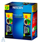 Café descafeinado soluble Nescafé Decaf 8 sobres de 14 g