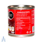 Chiles Chipotles Faro 105 g
