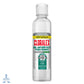 Gel Antiséptico Cloralex 250 ml