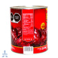 Chiles Chipotles Faro 2.8 kg