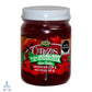 Cerezas Vermex 126 g