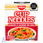 Sopa Nissin Res 64 g