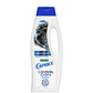 Shampoo Caprice Control Caspa Carbón Activado 750 ml