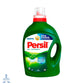 Detergente Persil Líquido 3 L