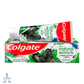 Crema Dental Colgate Natural Extracts Carbón 67 ml