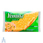 Pasta Yemina Concha no. 2 200 g