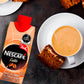 Bebida Nescafé Latte 300 ml