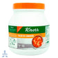 Knorr Caldo de Camarón 1.6 kg