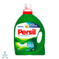 Detergente Líquido Persil 4.65 L