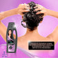 Shampoo Caprice Carbón Activado Purificante 750 ml