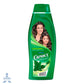 Shampoo Caprice Herbal 760 ml