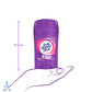 Desodorante Lady Speed Stick Powder Fresh 45 g