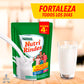 Lácteo en polvo Nestlé NutriRindes doypack 460 g