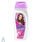 Shampoo Caprice Ceramidas 200 ml