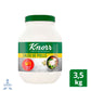 Knorr Suiza 3.5 kg