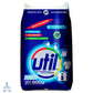Detergente Multiusos Util 500 g